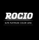 ROCİO (12)