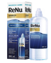 Renu Advanced 360 mL Renu Advanced 360 mL