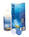 PRO-VİSİON 270 ML PRO-VİSİON 270 ML