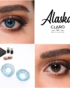 Claro Alaska Sadece Numaralı !