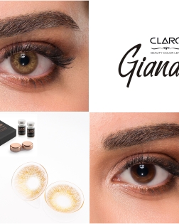 CLARO GİANA