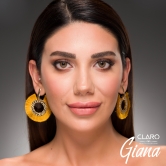 CLARO GİANA