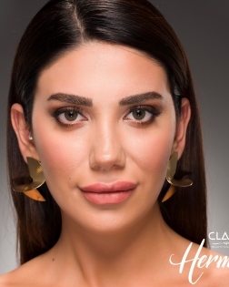 CLARO HERMES