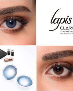 CLARO LAPİS