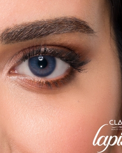 CLARO LAPİS