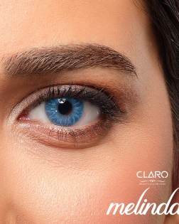 CLARO MELİNDA