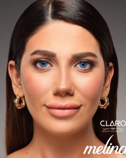 CLARO MELİNDA