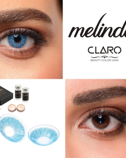 CLARO MELİNDA