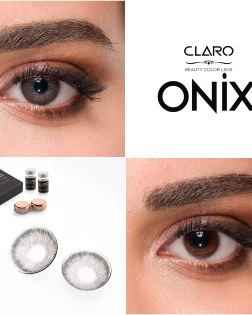 CLARO ONİX