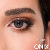 CLARO ONİX