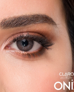 CLARO ONİX