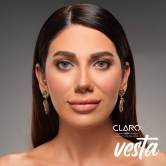 CLARO VESTA