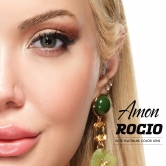 ROCİO AMON