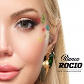 ROCİO BİANCA