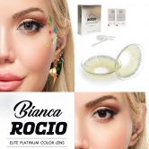 ROCİO BİANCA