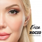 ROCİO ERİCA