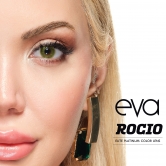 ROCİO EVA