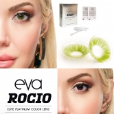 ROCİO EVA