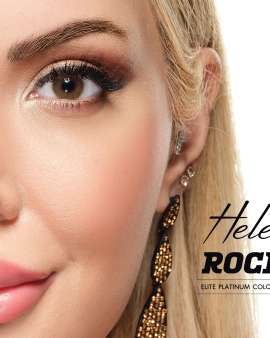 ROCİO HELEN