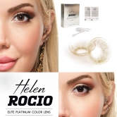 ROCİO HELEN