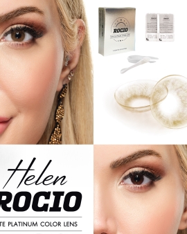 ROCİO HELEN