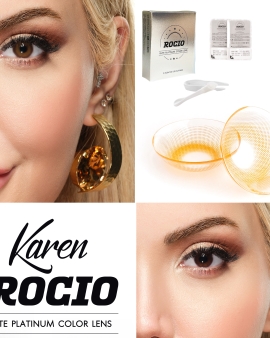 ROCİO KAREN
