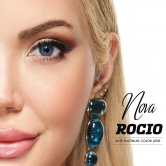 ROCİO NOVA