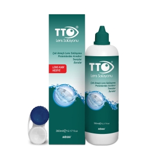 TTO 360 ML