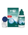 TTO 60 ML