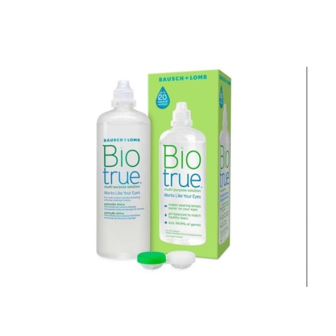 BİOTURE 300 ML