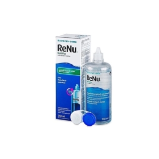 RENU 360 mL