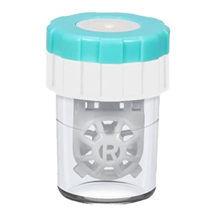 LENS TEMİZLEME KUTUSU