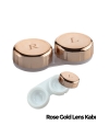 LENS KABI ROSE LENS KABI ROSE